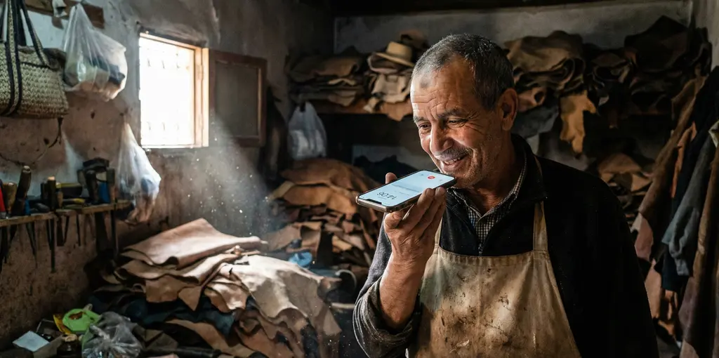 Digital PR B2B: Credibilità in Cina e Nord Africa