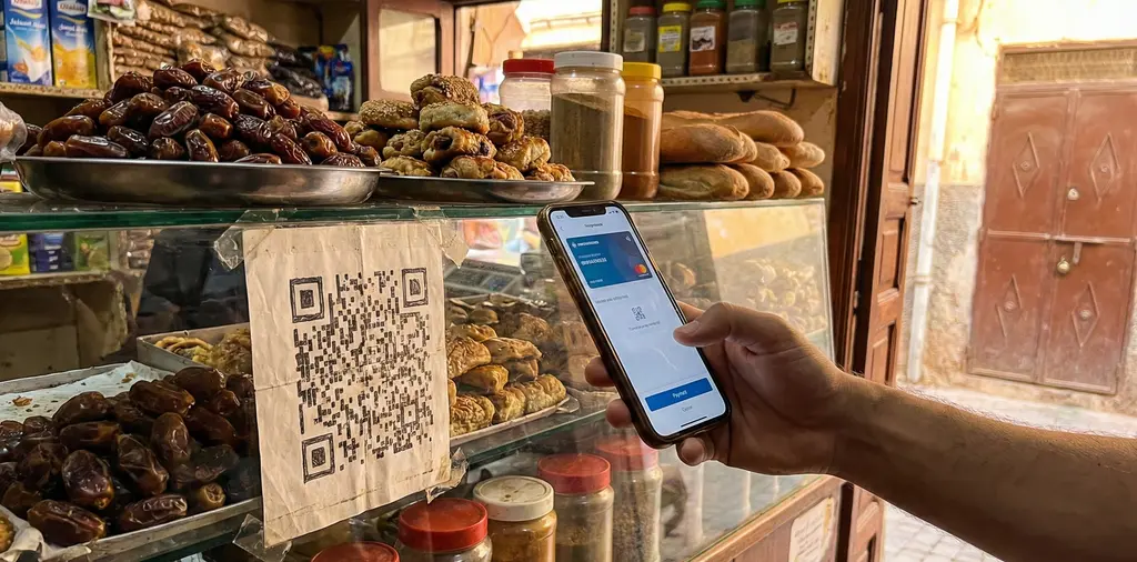 Influencer Marketing B2B Cina: Strategie e Piattaforme Locali