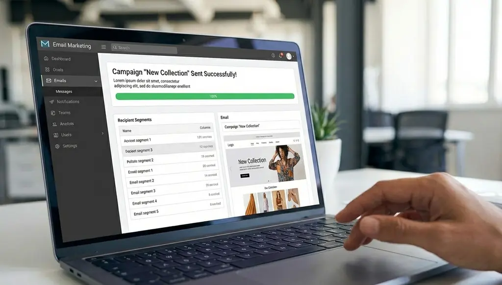 E-E-A-T B2B 2026: Autorità Oltre la SEO Tecnica