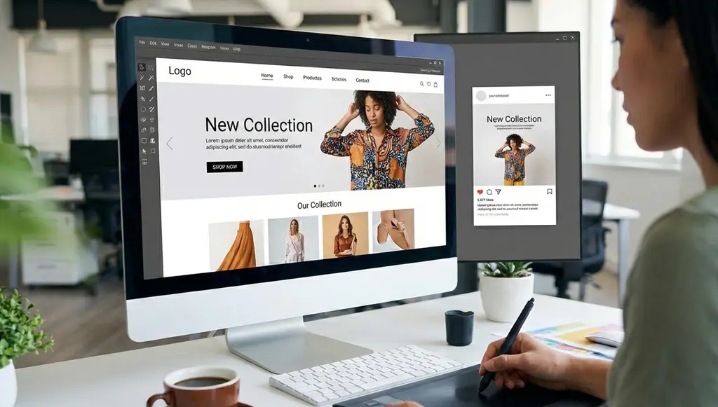 Headless B2B 2026: Unire E-commerce, ERP e CRM