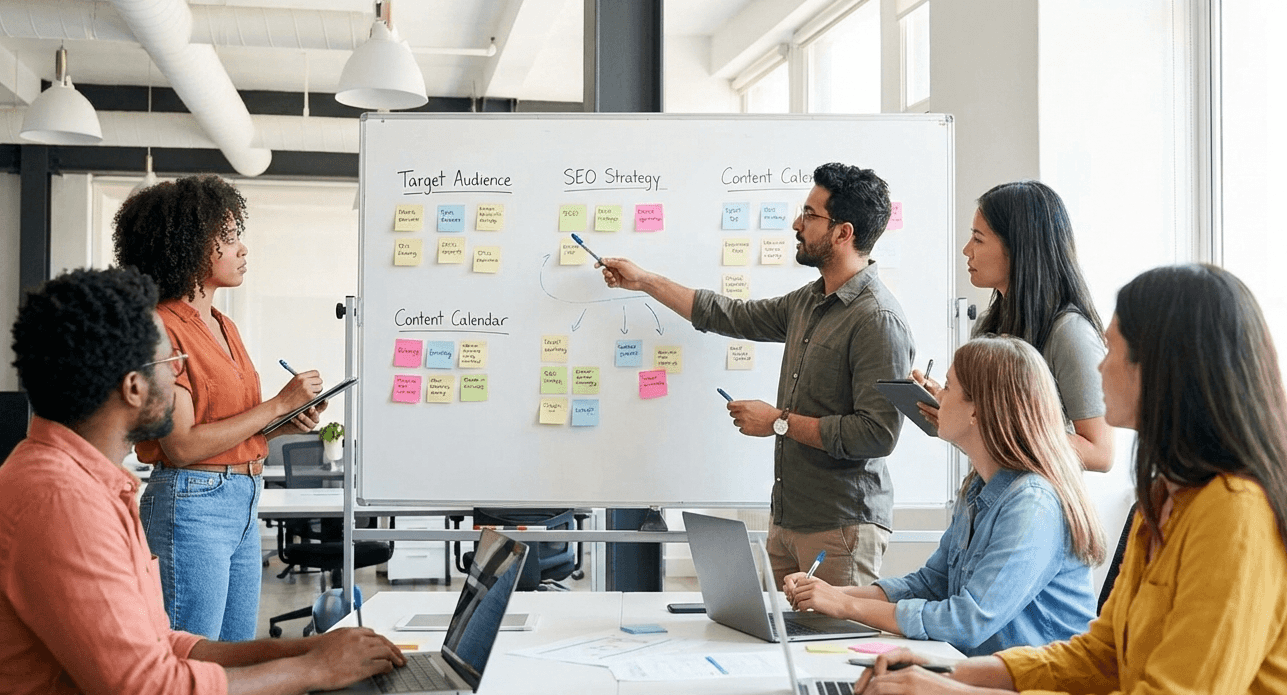 Marketing Mix Modeling AI per il budget 2026