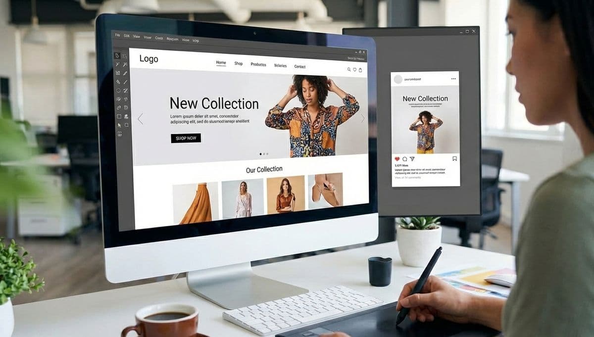 Webinar B2B: Risultati Tangibili dal 2026